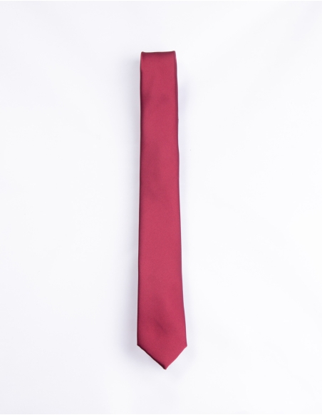 https://www.claytonitalia.com/media/catalog/product/cache/3cbf5d7dfccc90c9ccbd50417814fee3/1/7/17847.jpg