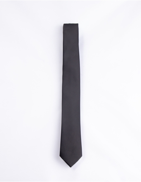 https://www.claytonitalia.com/media/catalog/product/cache/3cbf5d7dfccc90c9ccbd50417814fee3/1/7/17849.jpg