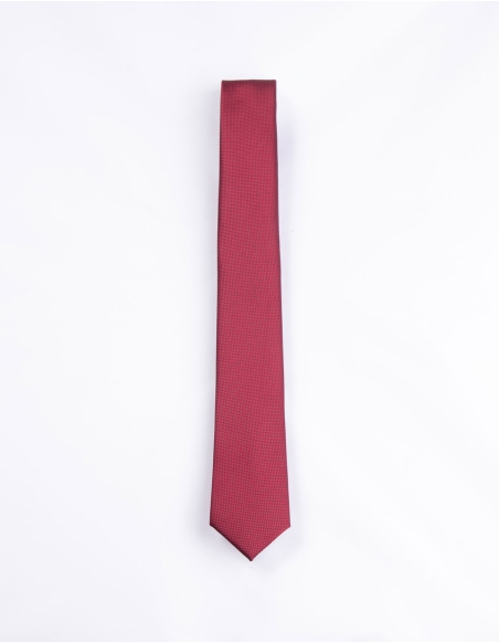 https://www.claytonitalia.com/media/catalog/product/cache/3cbf5d7dfccc90c9ccbd50417814fee3/1/7/17851.jpg