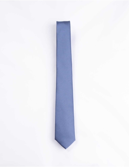 https://www.claytonitalia.com/media/catalog/product/cache/3cbf5d7dfccc90c9ccbd50417814fee3/1/7/17853.jpg