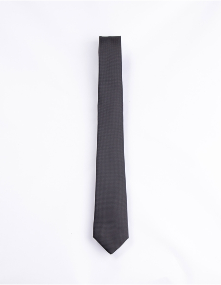https://www.claytonitalia.com/media/catalog/product/cache/3cbf5d7dfccc90c9ccbd50417814fee3/1/7/17855.jpg