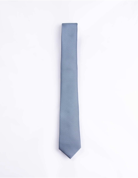 https://www.claytonitalia.com/media/catalog/product/cache/3cbf5d7dfccc90c9ccbd50417814fee3/1/7/17857.jpg