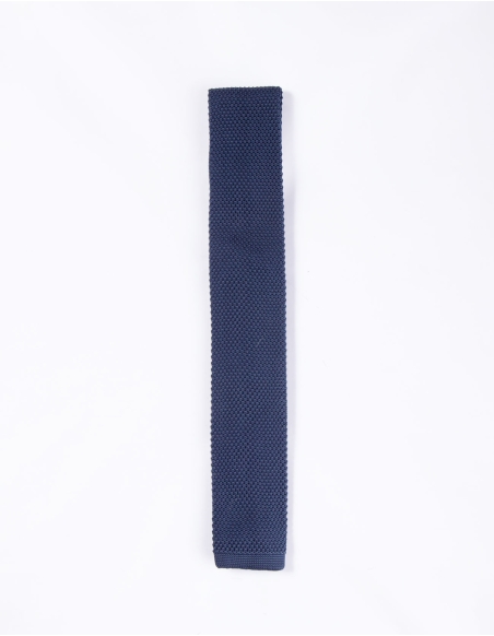 https://www.claytonitalia.com/media/catalog/product/cache/3cbf5d7dfccc90c9ccbd50417814fee3/1/7/17859.jpg