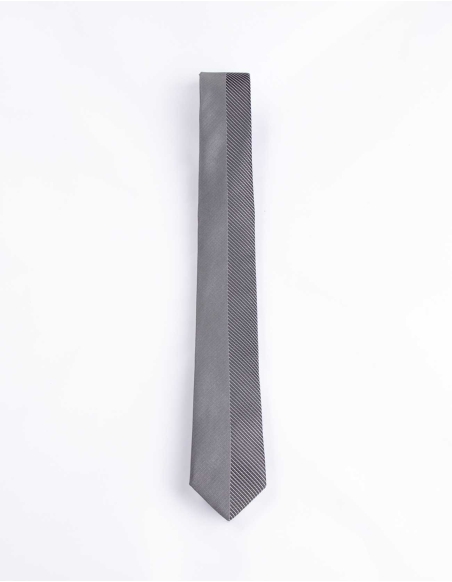 https://www.claytonitalia.com/media/catalog/product/cache/3cbf5d7dfccc90c9ccbd50417814fee3/1/7/17861.jpg