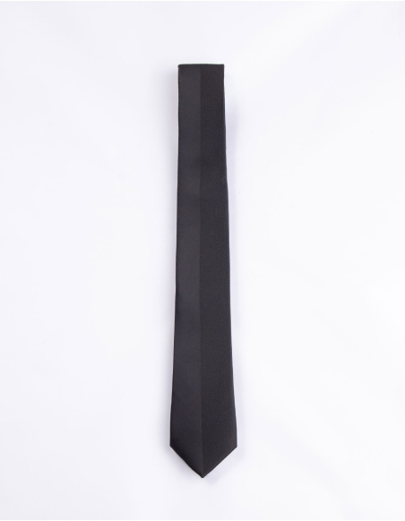https://www.claytonitalia.com/media/catalog/product/cache/3cbf5d7dfccc90c9ccbd50417814fee3/1/7/17863.jpg