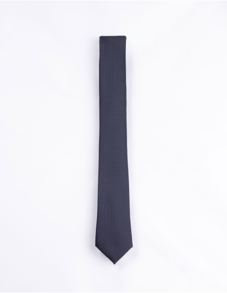 https://www.claytonitalia.com/media/catalog/product/cache/3cbf5d7dfccc90c9ccbd50417814fee3/1/7/17865.jpg