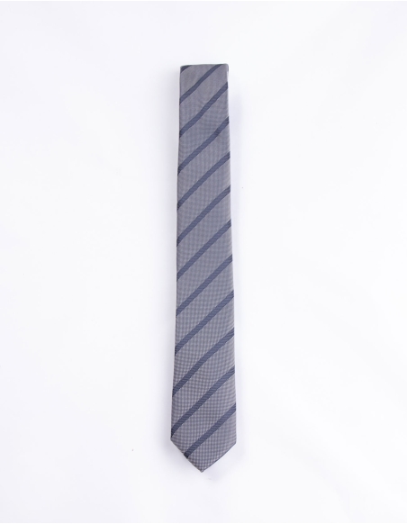 https://www.claytonitalia.com/media/catalog/product/cache/3cbf5d7dfccc90c9ccbd50417814fee3/1/7/17867.jpg