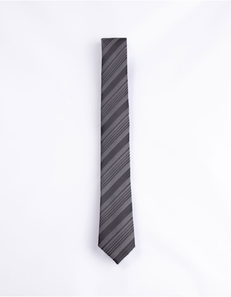 https://www.claytonitalia.com/media/catalog/product/cache/3cbf5d7dfccc90c9ccbd50417814fee3/1/7/17869.jpg