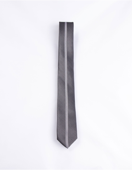 https://www.claytonitalia.com/media/catalog/product/cache/3cbf5d7dfccc90c9ccbd50417814fee3/1/7/17871.jpg
