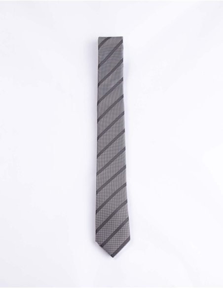 https://www.claytonitalia.com/media/catalog/product/cache/3cbf5d7dfccc90c9ccbd50417814fee3/1/7/17873.jpg