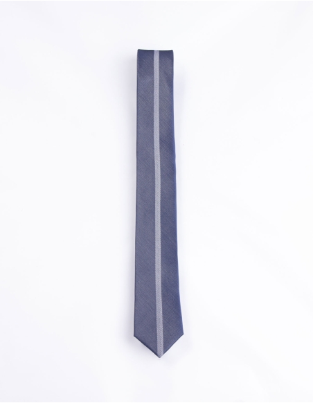 https://www.claytonitalia.com/media/catalog/product/cache/3cbf5d7dfccc90c9ccbd50417814fee3/1/7/17875.jpg
