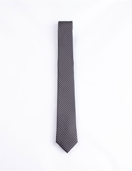 https://www.claytonitalia.com/media/catalog/product/cache/3cbf5d7dfccc90c9ccbd50417814fee3/1/7/17877.jpg