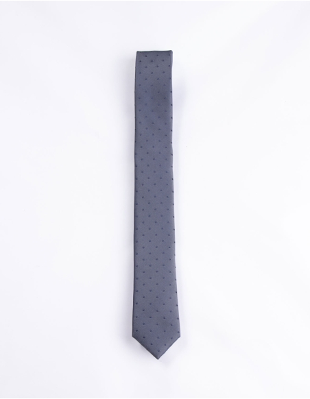 https://www.claytonitalia.com/media/catalog/product/cache/3cbf5d7dfccc90c9ccbd50417814fee3/1/7/17881.jpg