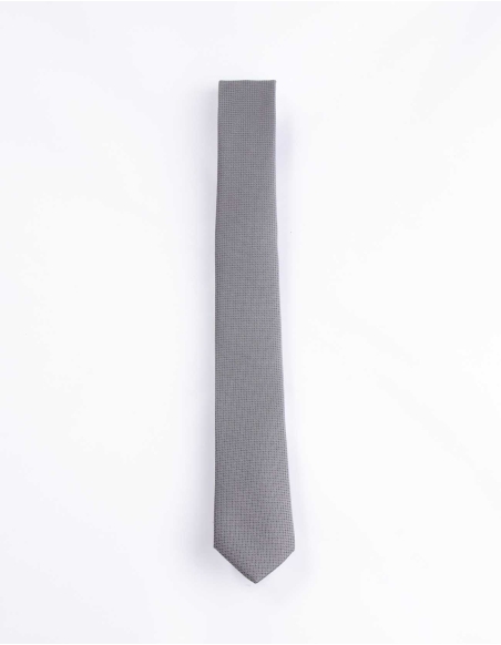 https://www.claytonitalia.com/media/catalog/product/cache/3cbf5d7dfccc90c9ccbd50417814fee3/1/7/17883.jpg