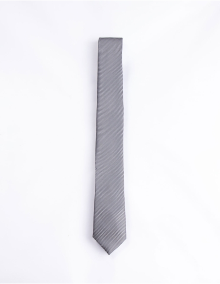 https://www.claytonitalia.com/media/catalog/product/cache/3cbf5d7dfccc90c9ccbd50417814fee3/1/7/17887.jpg