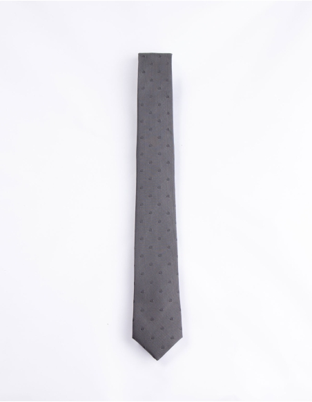 https://www.claytonitalia.com/media/catalog/product/cache/3cbf5d7dfccc90c9ccbd50417814fee3/1/7/17889.jpg
