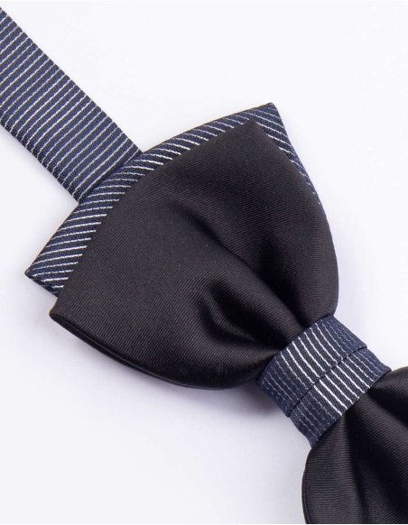 https://www.claytonitalia.com/media/catalog/product/cache/3cbf5d7dfccc90c9ccbd50417814fee3/1/7/17932.jpg