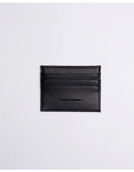 CARD HOLDER 
