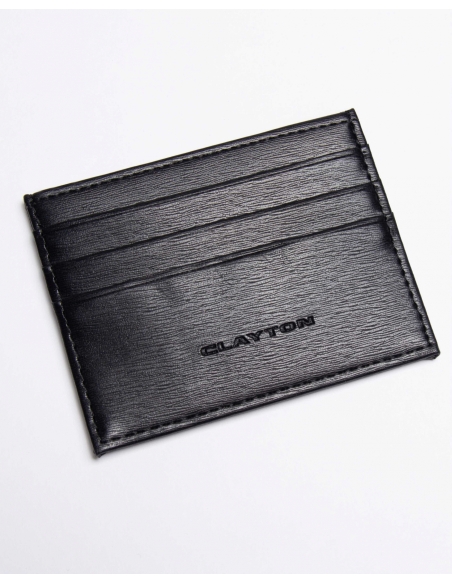 https://www.claytonitalia.com/media/catalog/product/cache/3cbf5d7dfccc90c9ccbd50417814fee3/1/7/17965-1695748558.jpg