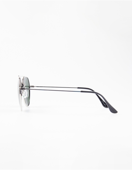 https://www.claytonitalia.com/media/catalog/product/cache/3cbf5d7dfccc90c9ccbd50417814fee3/1/8/18030-1695978122.jpg