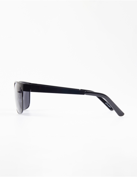 https://www.claytonitalia.com/media/catalog/product/cache/3cbf5d7dfccc90c9ccbd50417814fee3/1/8/18033-1695978124.jpg