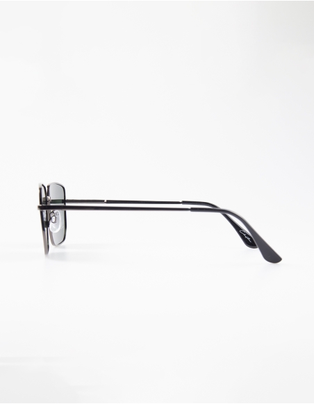 https://www.claytonitalia.com/media/catalog/product/cache/3cbf5d7dfccc90c9ccbd50417814fee3/1/8/18036-1695978126.jpg