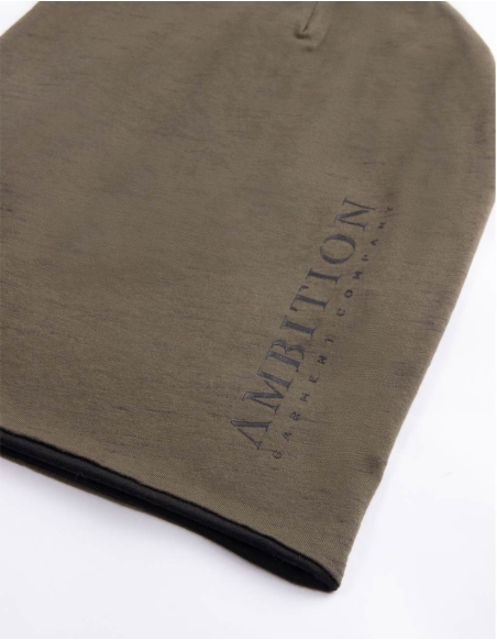 https://www.claytonitalia.com/media/catalog/product/cache/3cbf5d7dfccc90c9ccbd50417814fee3/1/8/18059.jpg