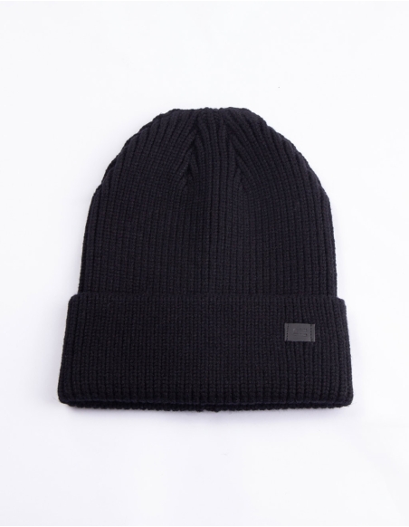 Cappello basic