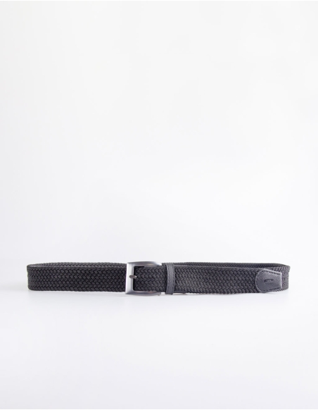 https://www.claytonitalia.com/media/catalog/product/cache/3cbf5d7dfccc90c9ccbd50417814fee3/1/8/18085.jpg