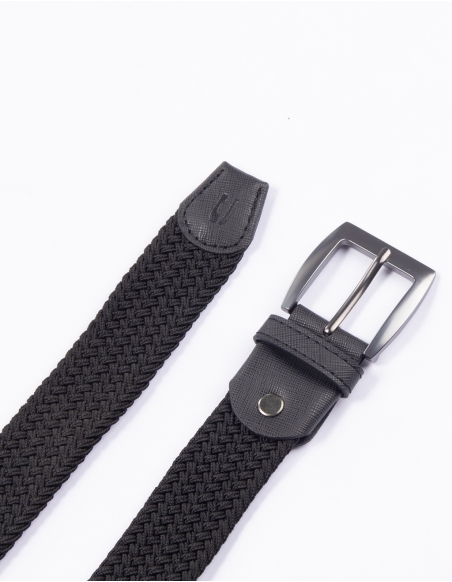 https://www.claytonitalia.com/media/catalog/product/cache/3cbf5d7dfccc90c9ccbd50417814fee3/1/8/18086.jpg
