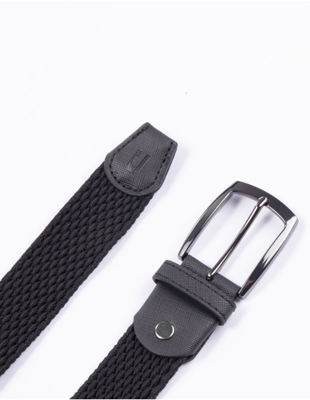 https://www.claytonitalia.com/media/catalog/product/cache/3cbf5d7dfccc90c9ccbd50417814fee3/1/8/18087.jpg