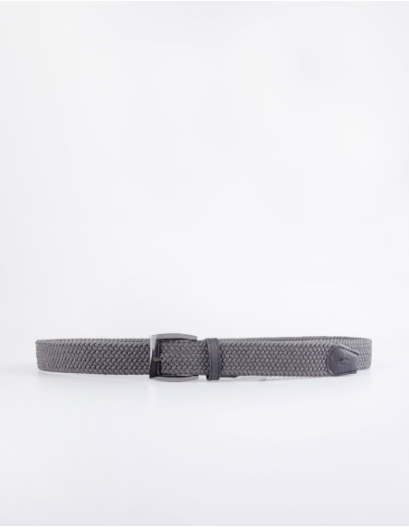 https://www.claytonitalia.com/media/catalog/product/cache/3cbf5d7dfccc90c9ccbd50417814fee3/1/8/18088.jpg