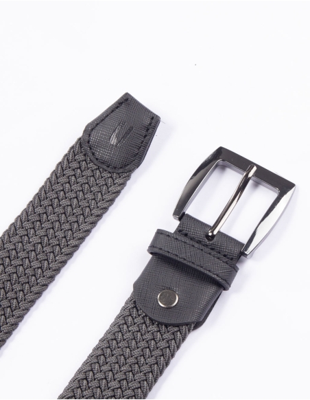 https://www.claytonitalia.com/media/catalog/product/cache/3cbf5d7dfccc90c9ccbd50417814fee3/1/8/18089.jpg