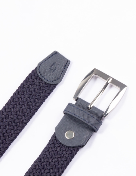 https://www.claytonitalia.com/media/catalog/product/cache/3cbf5d7dfccc90c9ccbd50417814fee3/1/8/18091.jpg