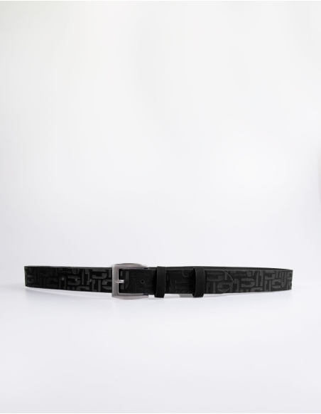 https://www.claytonitalia.com/media/catalog/product/cache/3cbf5d7dfccc90c9ccbd50417814fee3/1/8/18094.jpg