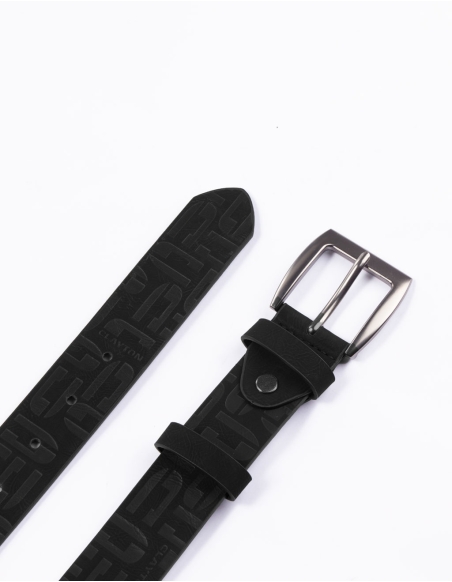 https://www.claytonitalia.com/media/catalog/product/cache/3cbf5d7dfccc90c9ccbd50417814fee3/1/8/18095.jpg