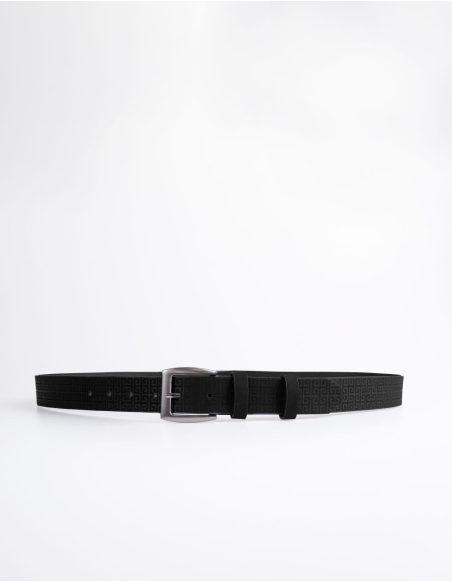 https://www.claytonitalia.com/media/catalog/product/cache/3cbf5d7dfccc90c9ccbd50417814fee3/1/8/18096.jpg