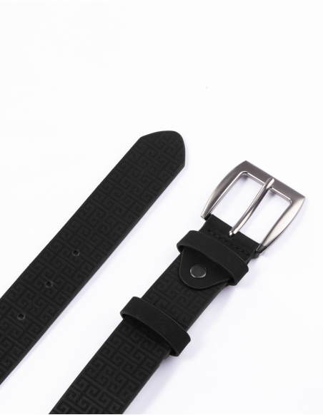 https://www.claytonitalia.com/media/catalog/product/cache/3cbf5d7dfccc90c9ccbd50417814fee3/1/8/18097.jpg