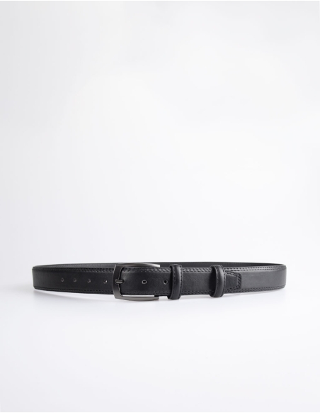 https://www.claytonitalia.com/media/catalog/product/cache/3cbf5d7dfccc90c9ccbd50417814fee3/1/8/18098.jpg