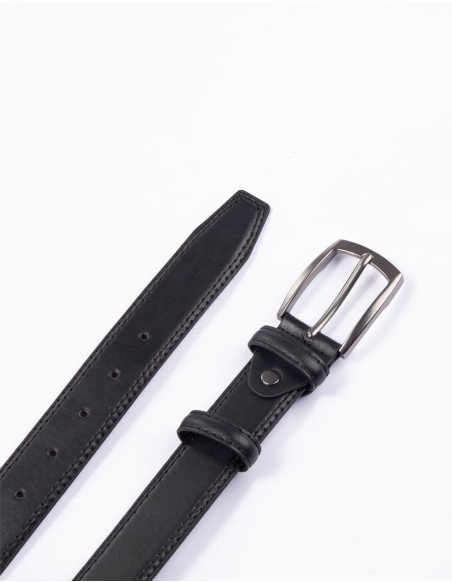 https://www.claytonitalia.com/media/catalog/product/cache/3cbf5d7dfccc90c9ccbd50417814fee3/1/8/18099.jpg