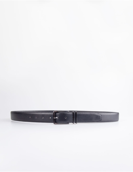 https://www.claytonitalia.com/media/catalog/product/cache/3cbf5d7dfccc90c9ccbd50417814fee3/1/8/18102.jpg