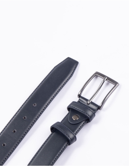 https://www.claytonitalia.com/media/catalog/product/cache/3cbf5d7dfccc90c9ccbd50417814fee3/1/8/18103.jpg
