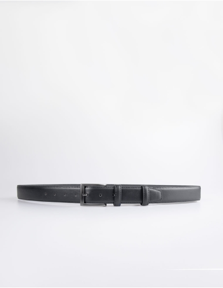https://www.claytonitalia.com/media/catalog/product/cache/3cbf5d7dfccc90c9ccbd50417814fee3/1/8/18104.jpg
