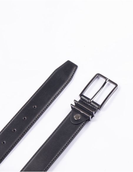 https://www.claytonitalia.com/media/catalog/product/cache/3cbf5d7dfccc90c9ccbd50417814fee3/1/8/18105.jpg