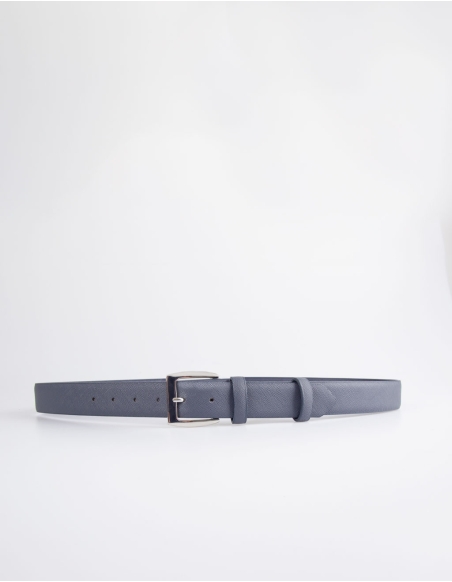 https://www.claytonitalia.com/media/catalog/product/cache/3cbf5d7dfccc90c9ccbd50417814fee3/1/8/18106.jpg