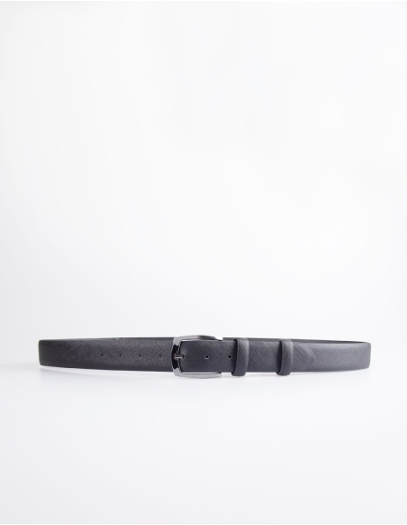https://www.claytonitalia.com/media/catalog/product/cache/3cbf5d7dfccc90c9ccbd50417814fee3/1/8/18108.jpg