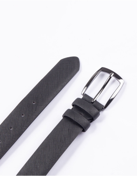 https://www.claytonitalia.com/media/catalog/product/cache/3cbf5d7dfccc90c9ccbd50417814fee3/1/8/18109.jpg