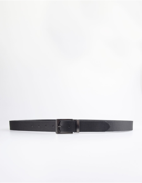 https://www.claytonitalia.com/media/catalog/product/cache/3cbf5d7dfccc90c9ccbd50417814fee3/1/8/18110.jpg