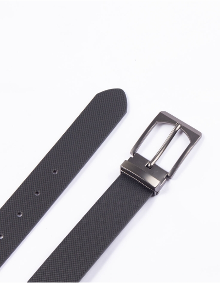 https://www.claytonitalia.com/media/catalog/product/cache/3cbf5d7dfccc90c9ccbd50417814fee3/1/8/18111.jpg