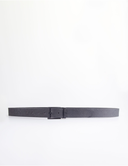 https://www.claytonitalia.com/media/catalog/product/cache/3cbf5d7dfccc90c9ccbd50417814fee3/1/8/18112.jpg
